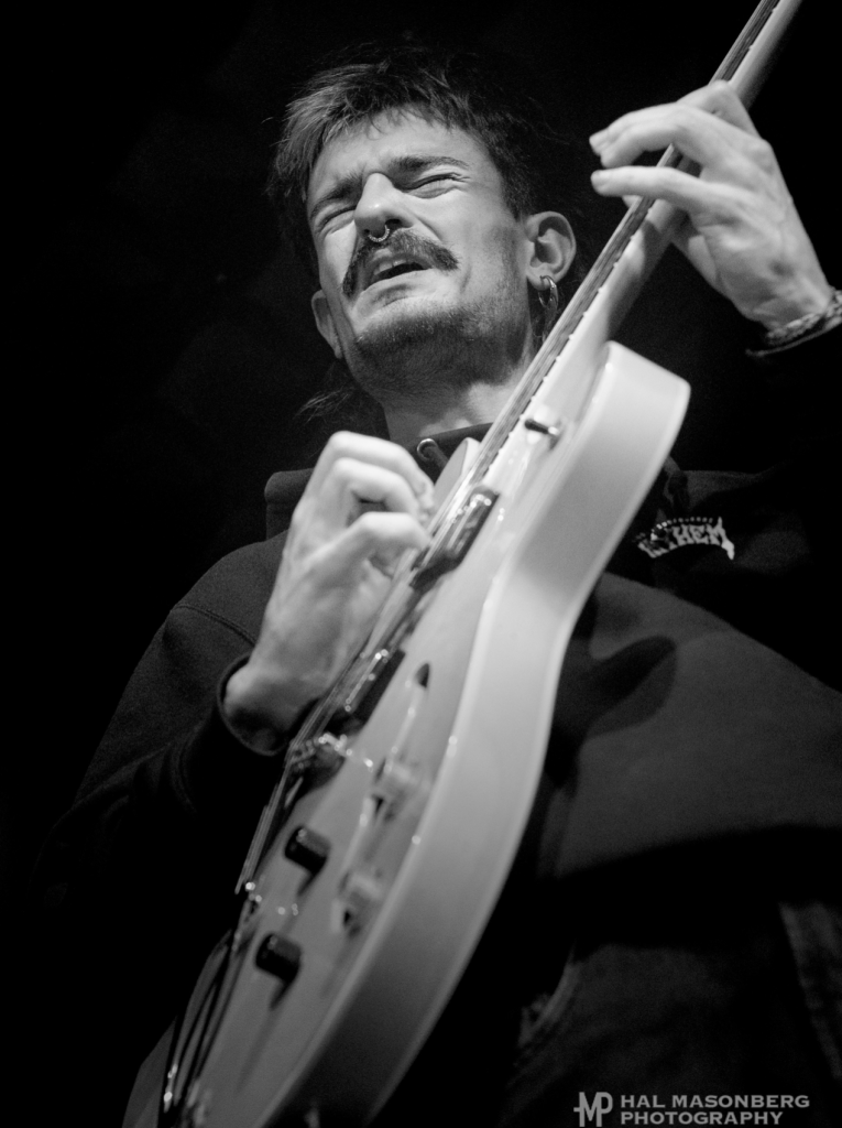 Screenshot 2025-12-31 at 12.10.15 PM